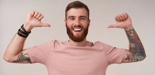 Es recomemendable que los hombres tomen ProCollgen...
