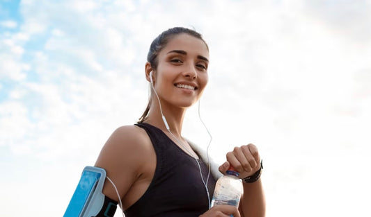 La proteína vegana tienes los mismos resultados que las proteínas convencionales!!!