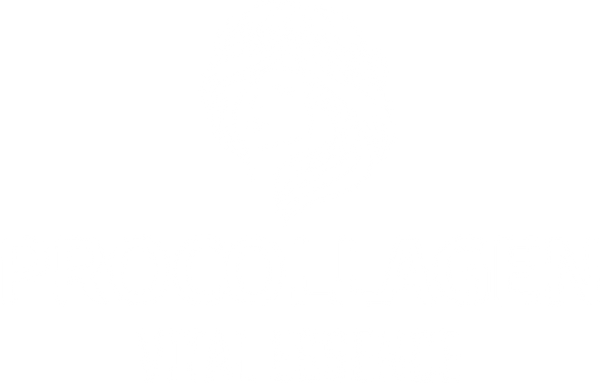 Vital Essence