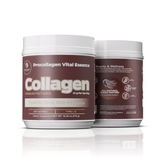 Procollagen