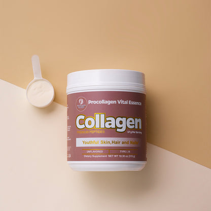 Procollagen