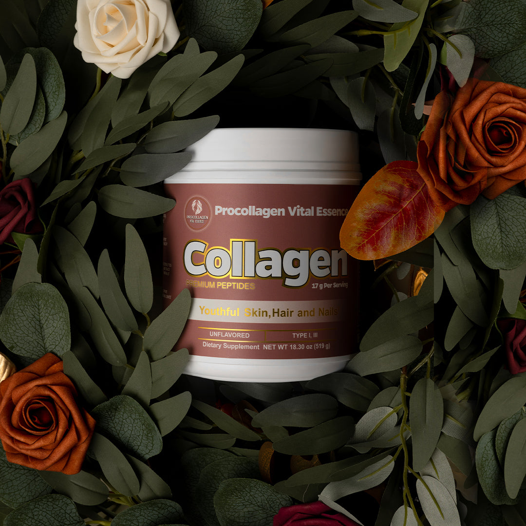 Procollagen