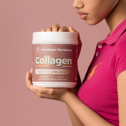 Procollagen