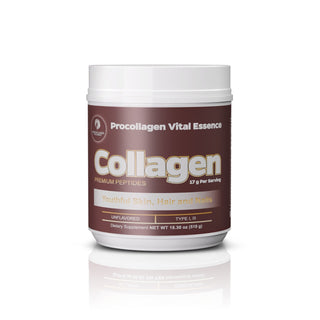 Vital Essence Kit